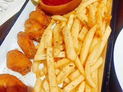 -MIKAKU(万达广场上海宝山店)