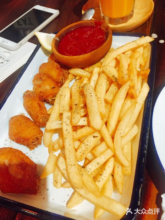 MIKAKU(万达广场上海宝山店)图片