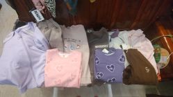 -佛山简村童装城(简村大厦店)