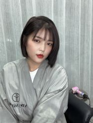 -YDO SALON