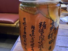 -辣得叫湘菜(四明店)