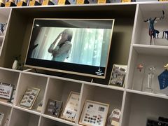 -义乌之心城市生活广场