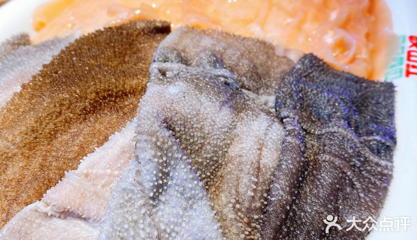 重庆必吃的地道火锅，就选映山红了！