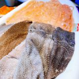 重庆必吃的地道火锅，就选映山红了！