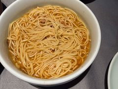 -天成·川菜家宴(海港城店)
