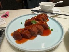 -金牌外婆家(万象城店)