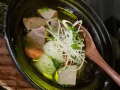 -串鑫