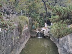 -云龙山