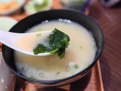 -佛山希尔顿酒店·融誉亚洲美食荟