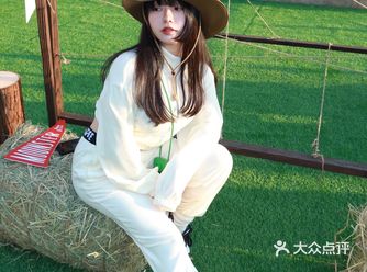 天台营地搭配｜和朋友一起去玩儿吧！