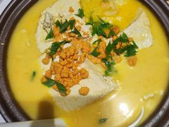 -北塘海鲜·天津菜(大光明桥旗舰店)