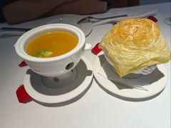 -王品牛排(郑州大卫城店)