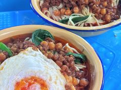 -温馨缘面庄(总店)