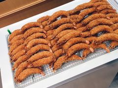 -乐天超市(蚕室店)