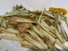 -滨少旺厨(惠福西路店)