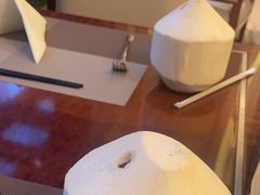 -索菲特西湖大酒店·香榭丽全日候餐厅(南山路店)