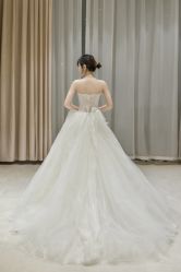 -MuseMarry婚纱(前海嘉里中心店)