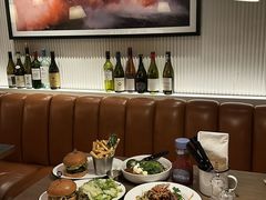 -尚牛社会 Beef & Liberty(金桥EKA天物店)