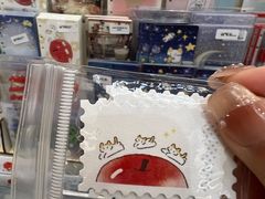-宁波海曙印象城