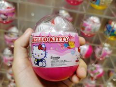 -KKV(深圳宏发大仟里店)