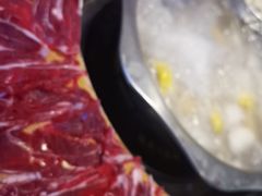 -小肥牛潮汕牛肉火锅(南联店)
