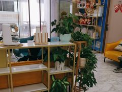 -启辰口腔(南坪店)