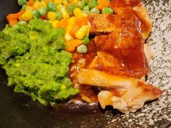 -吉野家(开发区新玛特店)