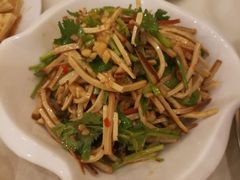 -湘肠香火锅店(团结湖店)