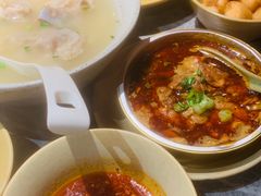 -廖川菜(八佰伴店)