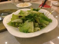 -房陵农家(东亭店)