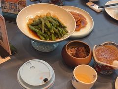 -皇饭儿·王润兴酒楼(河坊街店)