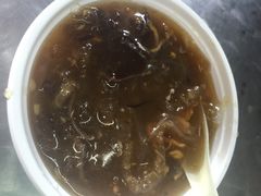 -无影脚佛山陈氏盲公丸始创店(飞鸿街店)