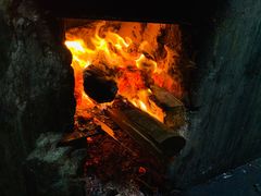 -金台阶鱼馆(于桥水库店)