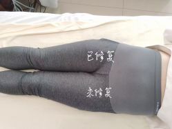 -北京嘉禾妇儿医院·产后康复中心