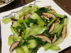 -宾朋海鲜美食特色餐厅·纯手工鲅鱼水饺(兴海路店)