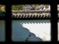 -常熟方塔园