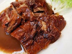 -珍宝明珠园林食府