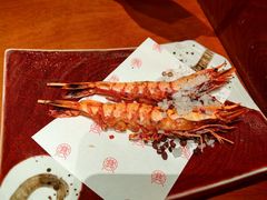 -月龍吟(朝龙汇店)
