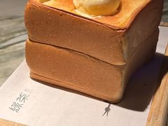 -绿茶餐厅(昆明世纪金源店)