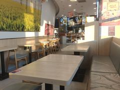 -和合谷(百荣店)