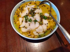 -妈妈菜舟山海鲜(定海古城店)
