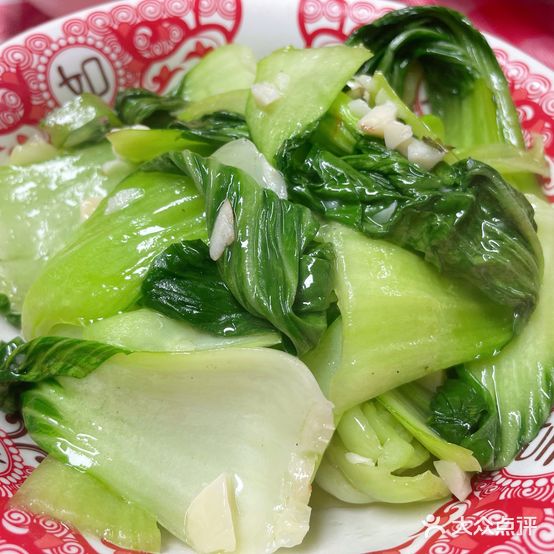 成都人在莆田·爆炒川味三绝(莆田店)