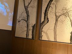 -鹤祥宫·影院足道·SPA连锁(鸿尊布吉店)