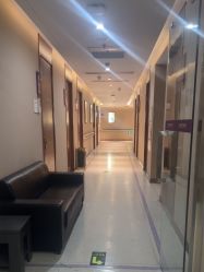 -厦门美莱整形美容医院