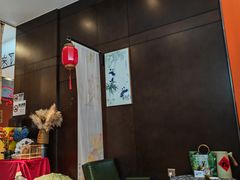 -茶去咖啡屋(武侯祠店)