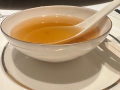 -粤界(望京金辉店)