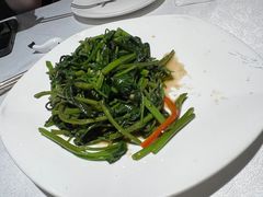 马来风光-新加坡海鲜(国贸商城店)
