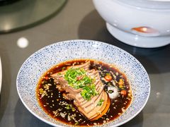 -赛德大酒店(邗江中路店)