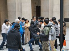 -终审法院