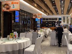 -眉州东坡(国贸店)
